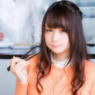 ぽっちゃり 池袋 楽しく飲みませんか 今日 ともかりんな 池袋のパーティーのイベント参加者募集 無料掲載の掲示板 ジモティー ぽっちゃり 池袋 楽しく飲みませんか 今日 ともかりんな 池袋のパーティーのイベント参加者募集 無料掲載の掲示板 ジモティー