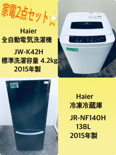 一人暮らし応援♬限界価格挑戦！！新生活家電♬