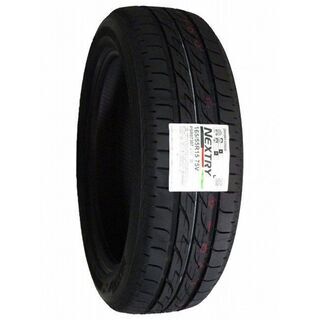 軽自動車用2021年製BS NEXTRY 165/55R15 4...