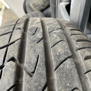 土日限定　トヨタ純正　ノア　ヴォクシーなど