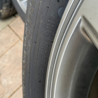 土日限定　トヨタ純正　ノア　ヴォクシーなど