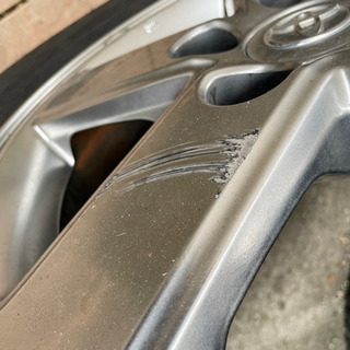 土日限定　トヨタ純正　ノア　ヴォクシーなど