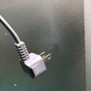 ☆中古 激安！！ AQUA 　アクア　ノンフロン冷凍冷蔵庫　126L　AQR-13G (S) 形　2018年製　幅48cm×奥行き56cm×高さ116cm　　KD068　￥15000！！