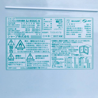 ⭐️8.0kg⭐️2020年製⭐️ 送料設置無料♬大感謝祭♪