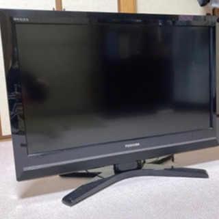 テレビ TOSHIBA REGSA TOSHIBA テレビ 48型 有機ELテレビ TVS REGZA 48X8900N X8900N