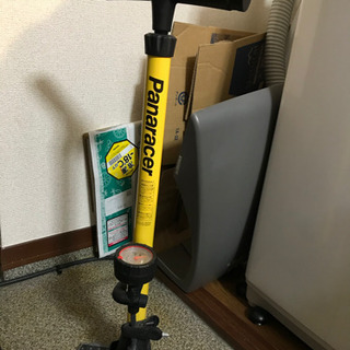 FOCUS/CULEBRO SL2.0/ロードバイク