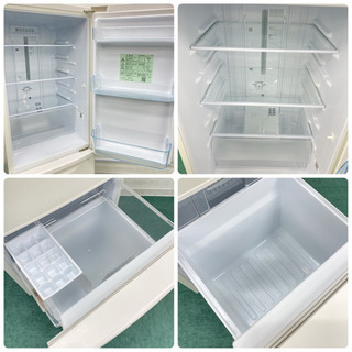 新生活応援＊極美品＊パナソニック 2020年製 168L＊人気のホワイト＊ 新生活応援＊極美品＊パナソニック 2020年製 168L＊人気の