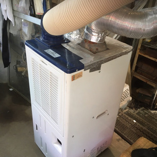 エコツール知立店】HIKOKI/日立ｾｰﾊﾟｿｰﾌﾞﾚｰﾄﾞ 50本NO,142【愛知県