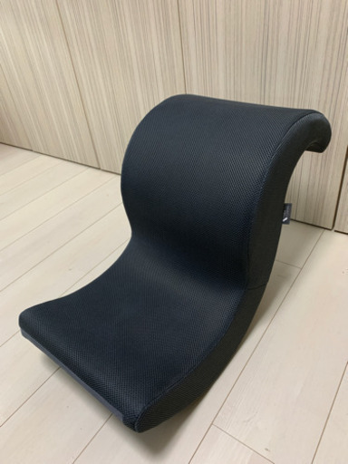 ゆらころん　腹筋　器具
