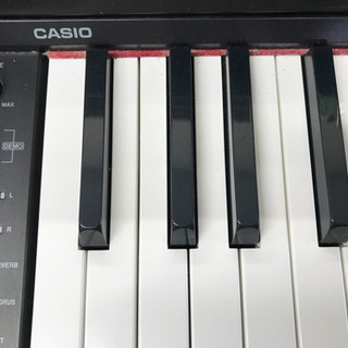 🌸動作確認済み。PriviA KACIO PX-735🌸