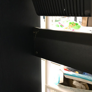 🌸動作確認済み。PriviA KACIO PX-735🌸