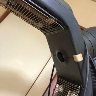 ローラーボール 赤外線 促進器 美容院 ブーメラン ikumo oohiroの通販 