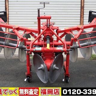 SOLD OUT】ニプロ ディスクロータリー JC-602S-S 6連 キャスター付 ...