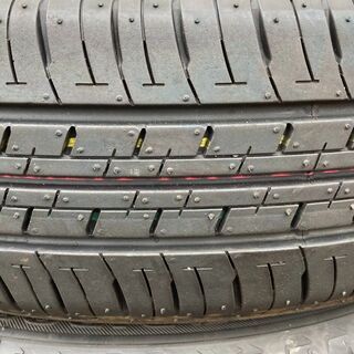 BRIDGESTONE ECOPIA タイヤのみ4本セットです！ | skvp.co.uk