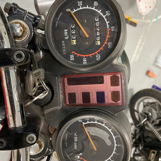 gsx250l 刀仕様 【公式通販】