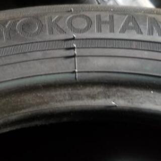 🌞175/60R16⭐アクア、ラクティス、クロスビー等に！ECOS！YOKOHAMA製サマータイヤ入荷しました🌞