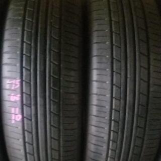 🌞175/60R16⭐アクア、ラクティス、クロスビー等に！ECOS！YOKOHAMA製サマータイヤ入荷しました🌞