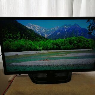 LG Electronics - ネット動画アプリ 32インチ液晶テレビ LG 32LN570B ネット動画アプリ 32インチ液晶テレビ LG 32LN570B