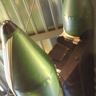 店舗同時販売中】パワーボート ゴムボート 船外機セット【店頭ご来店