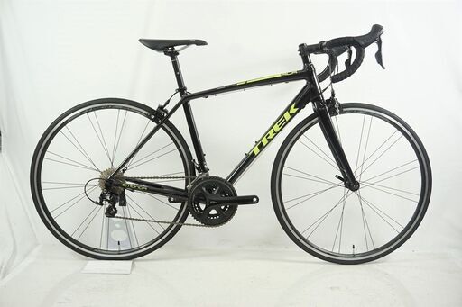 TREK 「トレック」 EMONDA ALR5 2016年モデル ロードバイク