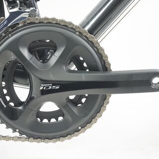 【kiku180】TREK EMONDA ALR5 2016年モデル kiku180】TREK EMONDA ALR5 2016年モデル 2016 Trek Emonda ALR 5 Trek