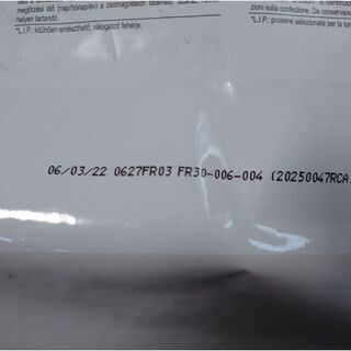 ロイヤルカナン FHN プロテイン エクシジェント 成猫用 4kg　２個セット