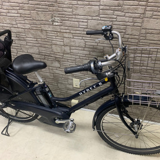 新生活応援SALE 東京23区配置無料 新基準 BS ブリジストン HYDEE-B 8.9
