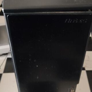 自作CP i7-4790/RAM5GB/HDD160G/VGA無/OS無/P180