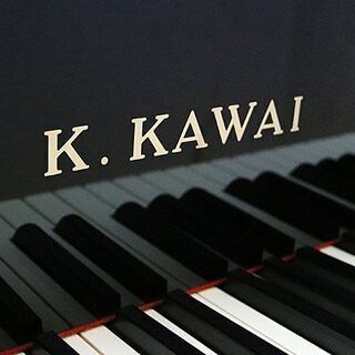 グランドピアノ【カワイ KA-10】販売