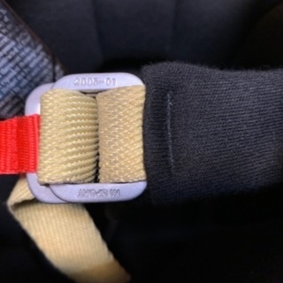 【中古】 BELL 4輪 ヘルメット サイズL 頭囲60cm