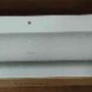 sonos arc　サウンドバー　ホワイト