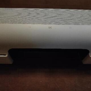 sonos arc　サウンドバー　ホワイト