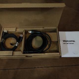 sonos arc　サウンドバー　ホワイト