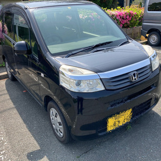中古車 ジモティー 中古車 ジモティー