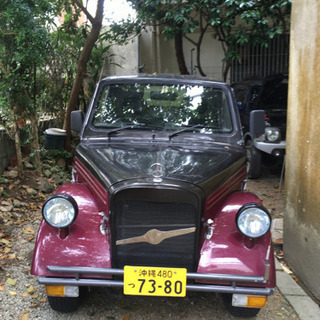 キュルキュル 中古車 ジモティー キュルキュル 中古車 ジモティー