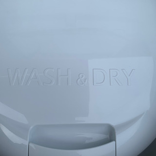 日立 2018年製 ビートウォッシュ BW-DV80C 洗濯機