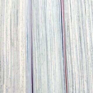 シカバネ チェリー 1 3 全巻 ベイ コミックうじな 広島港 宇品 のマンガ コミック アニメの中古あげます 譲ります ジモティーで不用品の処分 シカバネ チェリー 1 3 全巻 ベイ コミックうじな 広島港 宇品 のマンガ コミック アニメの中古あげます 譲ります ジモティーで不用品の処分