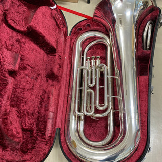 応談可【そろそろシーズンイン】YAMAHA YBB201M