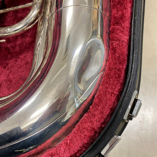 応談可【そろそろシーズンイン】YAMAHA YBB201M