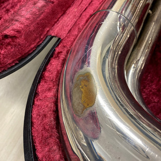 応談可【そろそろシーズンイン】YAMAHA YBB201M