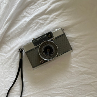 【ネット決済】Olympus-pen EE-2