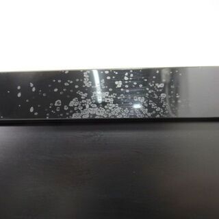 JAKN2253/液晶テレビ/22インチ/小型/HDD内蔵/録画機能/ソニー/SONY/KDL-22EX42H/中古品/