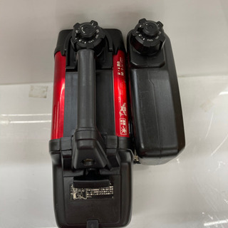 ホンダ　超小型ポータブル発電機　EX300
