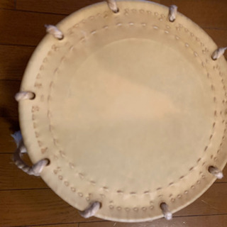 阿波おどり 締め太鼓 締具 / 阿波踊り 〆太鼓 締め具 148533008_o2.jpg?