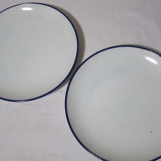 中古little Mermaidが無料 格安で買える ジモティー