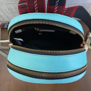 絶対目立つ【愛品館江戸川店】マークジェイコブス バックパック