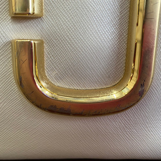 絶対目立つ【愛品館江戸川店】マークジェイコブス バックパック