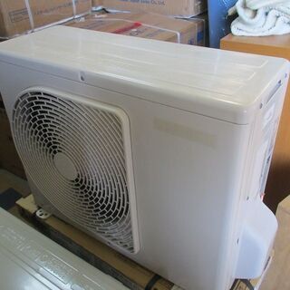 HERMESエルメスロデオPM アースカラーチャームブルーグラシエトレンチ