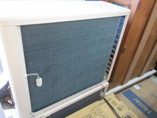 ID：G965546 東芝 ルームエアコン2．2k