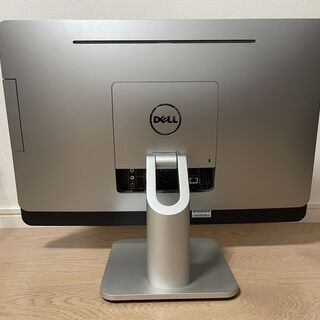 DELL Inspiron One 2330 corei5　デス...